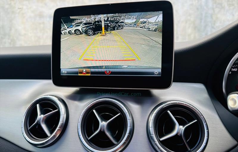 ขายรถเก๋งมือสอง-mercedes-benz-เมอร์เซเดสเบนซ์-cla250-amg-ซีแอลเอสองห้าศูนย์-เอเอ็มจี-รถปี2017-รหัส73861-994cea63.jpg ขายรถเก๋งมือสอง-mercedes-benz-เมอร์เซเดสเบนซ์-cla250-amg-ซีแอลเอสองห้าศูนย์-เอเอ็มจี-รถปี2017-รหัส73861-994cea63.jpg