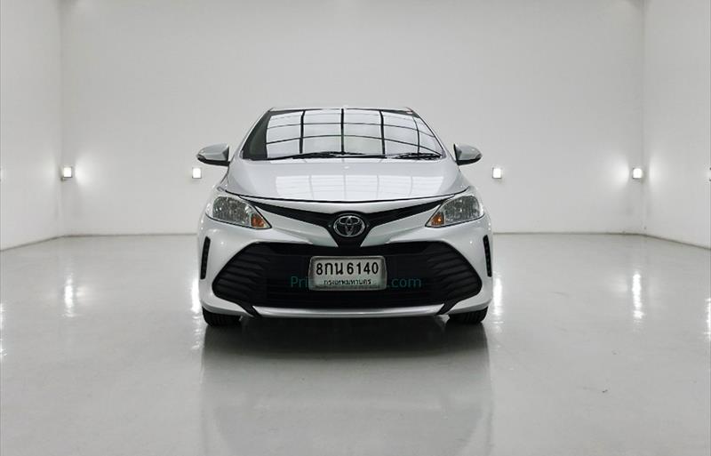 ขายรถเก๋งมือสอง-toyota-โตโยต้า-vios-วีออส-รถปี2019-รหัส73862-41980497.jpg ขายรถเก๋งมือสอง-toyota-โตโยต้า-vios-วีออส-รถปี2019-รหัส73862-41980497.jpg