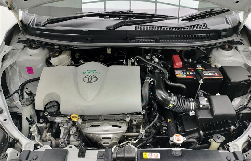 ขายรถเก๋งมือสอง-toyota-โตโยต้า-vios-วีออส-รถปี2019-รหัส73862-4a4a24c2.jpg ขายรถเก๋งมือสอง-toyota-โตโยต้า-vios-วีออส-รถปี2019-รหัส73862-4a4a24c2.jpg