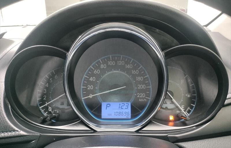 ขายรถเก๋งมือสอง-toyota-โตโยต้า-vios-วีออส-รถปี2019-รหัส73862-78bf94e4.jpg ขายรถเก๋งมือสอง-toyota-โตโยต้า-vios-วีออส-รถปี2019-รหัส73862-78bf94e4.jpg