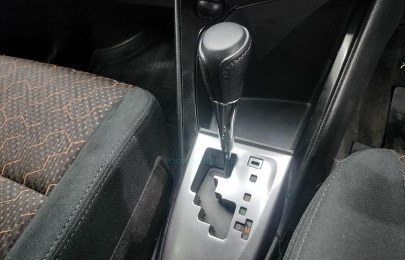 ขายรถเก๋งมือสอง-toyota-โตโยต้า-vios-วีออส-รถปี2019-รหัส73862-a504ca1b.jpg ขายรถเก๋งมือสอง-toyota-โตโยต้า-vios-วีออส-รถปี2019-รหัส73862-a504ca1b.jpg