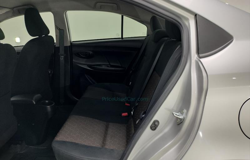 ขายรถเก๋งมือสอง-toyota-โตโยต้า-vios-วีออส-รถปี2019-รหัส73862-b1822f4e.jpg ขายรถเก๋งมือสอง-toyota-โตโยต้า-vios-วีออส-รถปี2019-รหัส73862-b1822f4e.jpg
