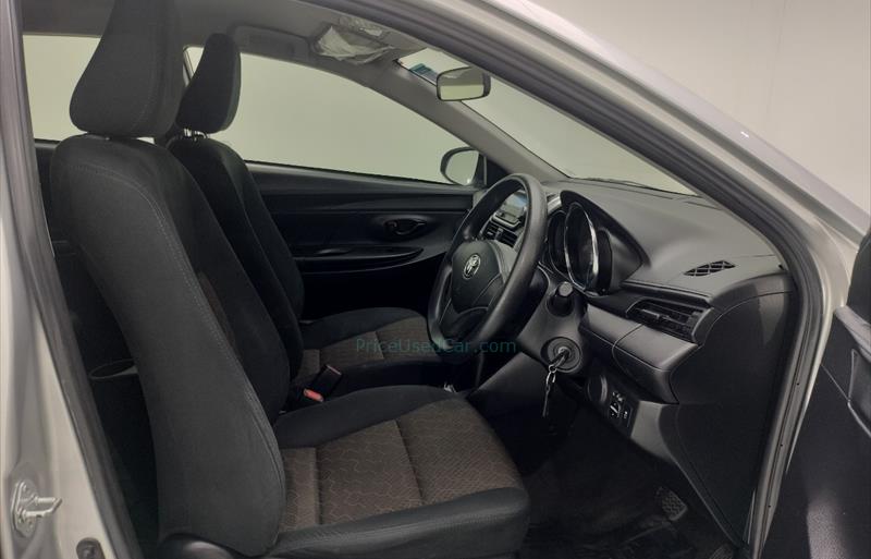 ขายรถเก๋งมือสอง-toyota-โตโยต้า-vios-วีออส-รถปี2019-รหัส73862-dd33300f.jpg ขายรถเก๋งมือสอง-toyota-โตโยต้า-vios-วีออส-รถปี2019-รหัส73862-dd33300f.jpg