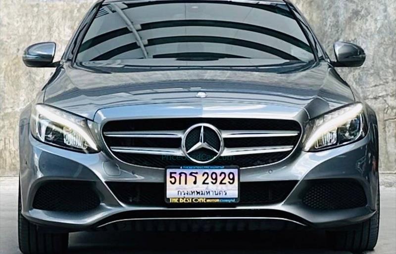 ขายรถเก๋งมือสอง-mercedes-benz-เมอร์เซเดสเบนซ์-c350e-รถปี2017-รหัส73863-a0e0944c.jpg ขายรถเก๋งมือสอง-mercedes-benz-เมอร์เซเดสเบนซ์-c350e-รถปี2017-รหัส73863-a0e0944c.jpg
