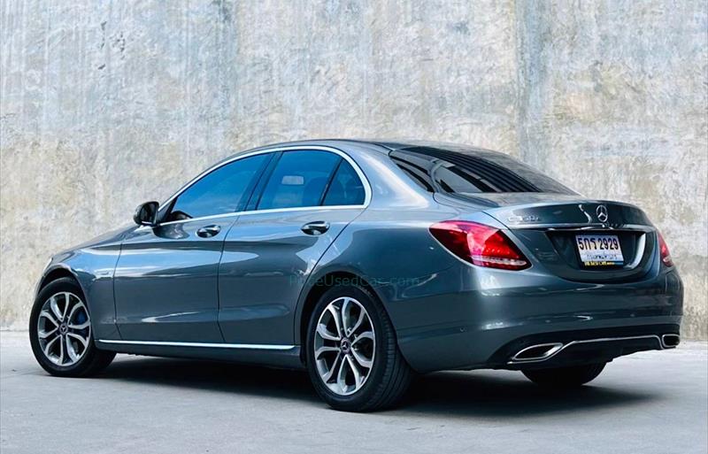 ขายรถเก๋งมือสอง-mercedes-benz-เมอร์เซเดสเบนซ์-c350e-รถปี2017-รหัส73863-a11081ae.jpg ขายรถเก๋งมือสอง-mercedes-benz-เมอร์เซเดสเบนซ์-c350e-รถปี2017-รหัส73863-a11081ae.jpg