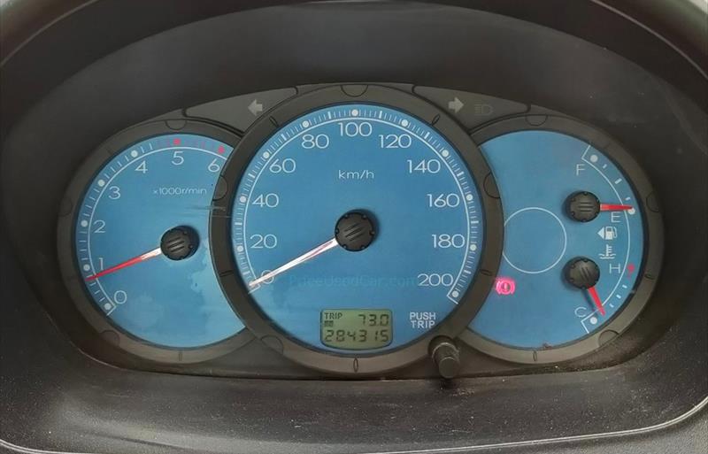 ขายรถกระบะมือสอง-mitsubishi-มิตซูบิชิ-triton-ไทรทัน-รถปี2009-รหัส73864-15ded19c.jpg ขายรถกระบะมือสอง-mitsubishi-มิตซูบิชิ-triton-ไทรทัน-รถปี2009-รหัส73864-15ded19c.jpg