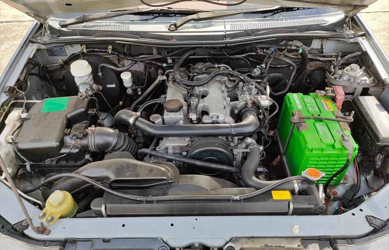 ขายรถกระบะมือสอง-mitsubishi-มิตซูบิชิ-triton-ไทรทัน-รถปี2009-รหัส73864-3be53b41.jpg ขายรถกระบะมือสอง-mitsubishi-มิตซูบิชิ-triton-ไทรทัน-รถปี2009-รหัส73864-3be53b41.jpg