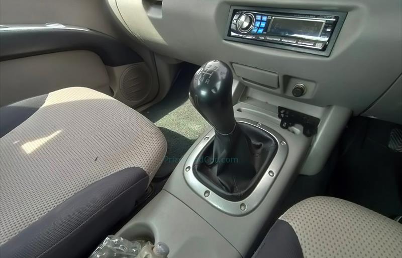 ขายรถกระบะมือสอง-mitsubishi-มิตซูบิชิ-triton-ไทรทัน-รถปี2009-รหัส73864-a2f4420e.jpg ขายรถกระบะมือสอง-mitsubishi-มิตซูบิชิ-triton-ไทรทัน-รถปี2009-รหัส73864-a2f4420e.jpg