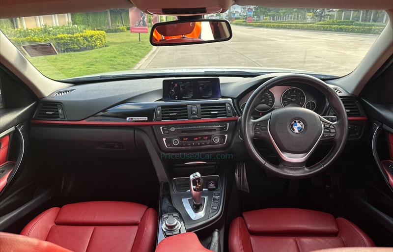 ขายรถเก๋งมือสอง-bmw-บีเอ็มดับบลิว-320d-สามสองศูนย์ดี-รถปี2013-รหัส73865-03c09504.jpg ขายรถเก๋งมือสอง-bmw-บีเอ็มดับบลิว-320d-สามสองศูนย์ดี-รถปี2013-รหัส73865-03c09504.jpg