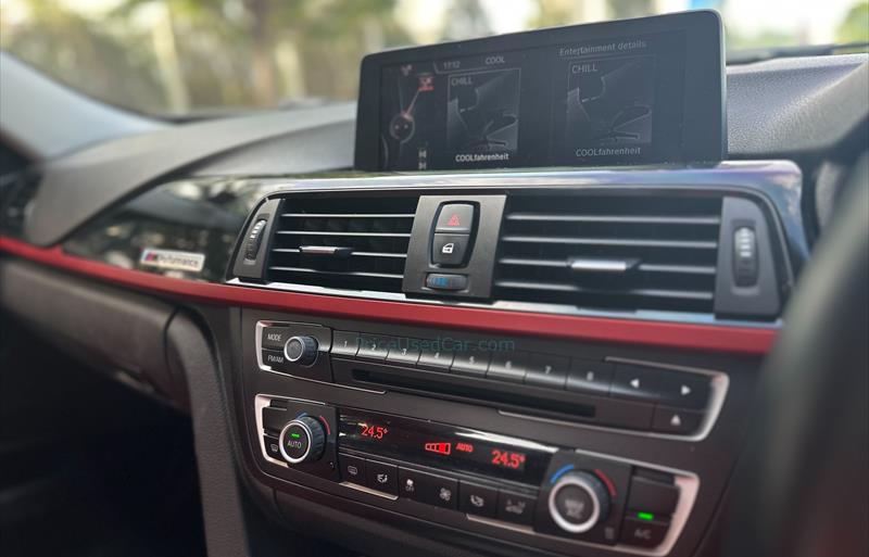 ขายรถเก๋งมือสอง-bmw-บีเอ็มดับบลิว-320d-สามสองศูนย์ดี-รถปี2013-รหัส73865-3cef2cfc.jpg ขายรถเก๋งมือสอง-bmw-บีเอ็มดับบลิว-320d-สามสองศูนย์ดี-รถปี2013-รหัส73865-3cef2cfc.jpg