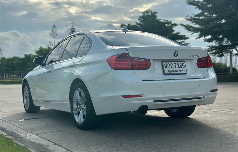 ขายรถเก๋งมือสอง-bmw-บีเอ็มดับบลิว-320d-สามสองศูนย์ดี-รถปี2013-รหัส73865-74fc753a.jpg ขายรถเก๋งมือสอง-bmw-บีเอ็มดับบลิว-320d-สามสองศูนย์ดี-รถปี2013-รหัส73865-74fc753a.jpg
