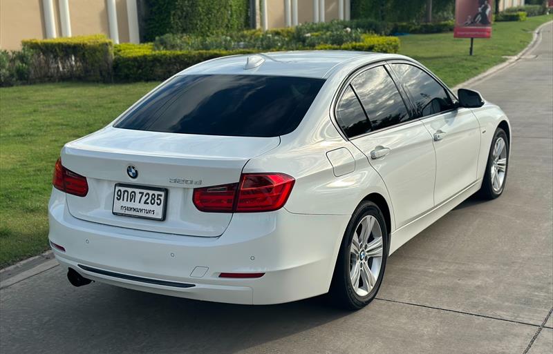ขายรถเก๋งมือสอง-bmw-บีเอ็มดับบลิว-320d-สามสองศูนย์ดี-รถปี2013-รหัส73865-7f04b7dd.jpg ขายรถเก๋งมือสอง-bmw-บีเอ็มดับบลิว-320d-สามสองศูนย์ดี-รถปี2013-รหัส73865-7f04b7dd.jpg