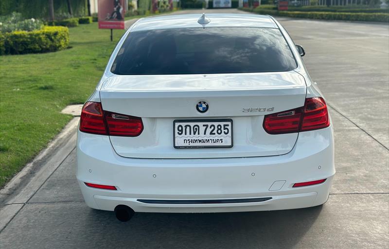 ขายรถเก๋งมือสอง-bmw-บีเอ็มดับบลิว-320d-สามสองศูนย์ดี-รถปี2013-รหัส73865-88bddfd5.jpg ขายรถเก๋งมือสอง-bmw-บีเอ็มดับบลิว-320d-สามสองศูนย์ดี-รถปี2013-รหัส73865-88bddfd5.jpg
