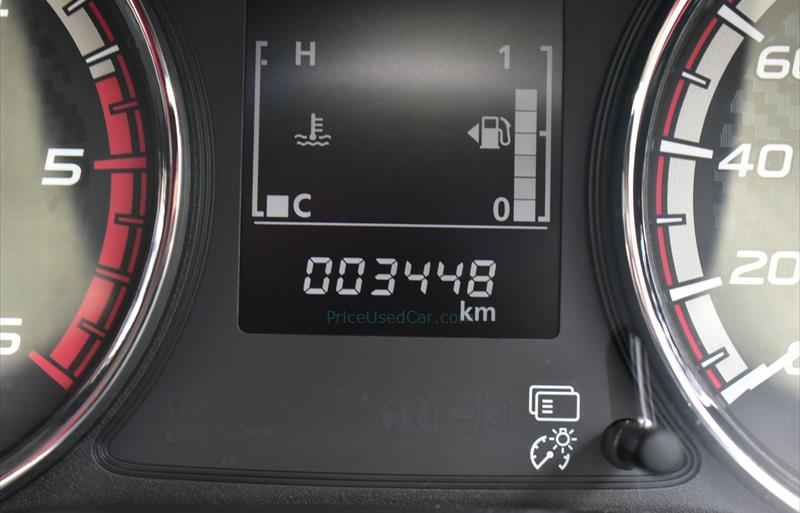 ขายรถกระบะมือสอง-mitsubishi-มิตซูบิชิ-triton-ไทรทัน-รถปี2021-รหัส73866-12d58518.jpg ขายรถกระบะมือสอง-mitsubishi-มิตซูบิชิ-triton-ไทรทัน-รถปี2021-รหัส73866-12d58518.jpg