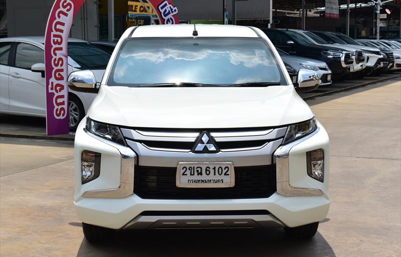 ขายรถกระบะมือสอง-mitsubishi-มิตซูบิชิ-triton-ไทรทัน-รถปี2021-รหัส73866-77b44d31.jpg ขายรถกระบะมือสอง-mitsubishi-มิตซูบิชิ-triton-ไทรทัน-รถปี2021-รหัส73866-77b44d31.jpg