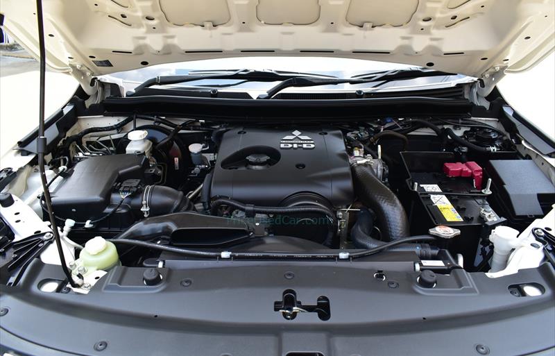 ขายรถกระบะมือสอง-mitsubishi-มิตซูบิชิ-triton-ไทรทัน-รถปี2021-รหัส73866-b15d7f8c.jpg ขายรถกระบะมือสอง-mitsubishi-มิตซูบิชิ-triton-ไทรทัน-รถปี2021-รหัส73866-b15d7f8c.jpg