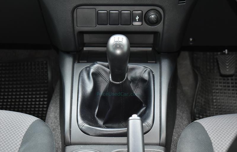 ขายรถกระบะมือสอง-mitsubishi-มิตซูบิชิ-triton-ไทรทัน-รถปี2021-รหัส73866-bbb9cde0.jpg ขายรถกระบะมือสอง-mitsubishi-มิตซูบิชิ-triton-ไทรทัน-รถปี2021-รหัส73866-bbb9cde0.jpg