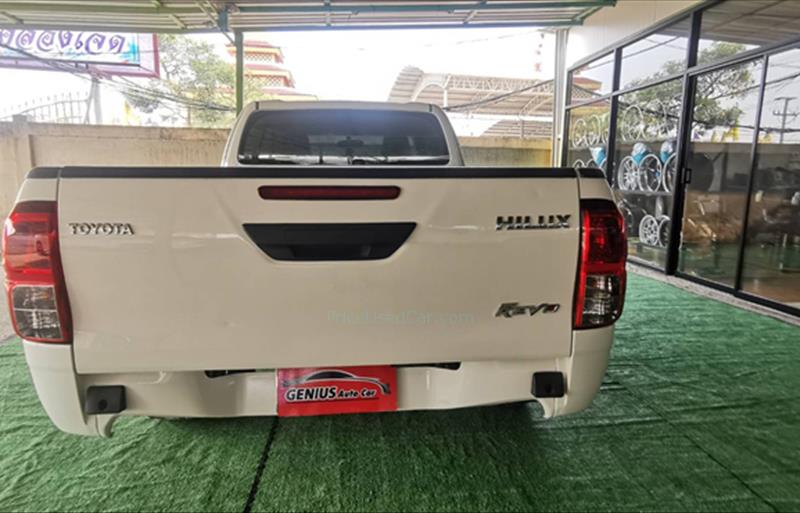 ขายรถกระบะมือสอง-toyota-โตโยต้า-hilux-revo-ไฮลักซ์-รีโว-รถปี2018-รหัส73873-1732b294.jpg ขายรถกระบะมือสอง-toyota-โตโยต้า-hilux-revo-ไฮลักซ์-รีโว-รถปี2018-รหัส73873-1732b294.jpg