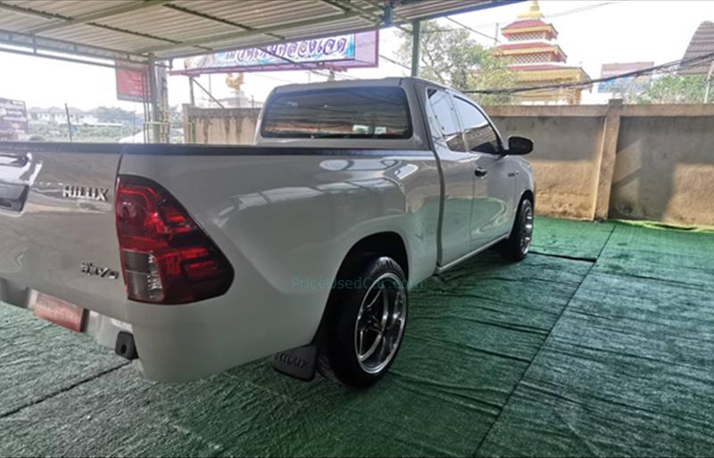 ขายรถกระบะมือสอง-toyota-โตโยต้า-hilux-revo-ไฮลักซ์-รีโว-รถปี2018-รหัส73873-ec1231eb.jpg ขายรถกระบะมือสอง-toyota-โตโยต้า-hilux-revo-ไฮลักซ์-รีโว-รถปี2018-รหัส73873-ec1231eb.jpg