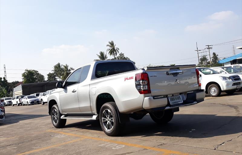 ขายรถกระบะมือสอง-mitsubishi-มิตซูบิชิ-triton-ไทรทัน-รถปี2021-รหัส73874-a23f7652.jpg ขายรถกระบะมือสอง-mitsubishi-มิตซูบิชิ-triton-ไทรทัน-รถปี2021-รหัส73874-a23f7652.jpg