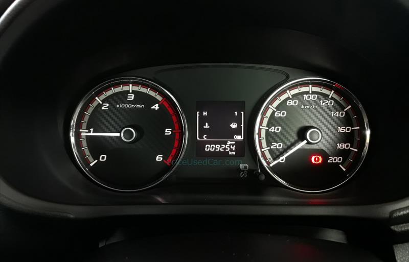 ขายรถกระบะมือสอง-mitsubishi-มิตซูบิชิ-triton-ไทรทัน-รถปี2021-รหัส73874-aeb094b1.jpg ขายรถกระบะมือสอง-mitsubishi-มิตซูบิชิ-triton-ไทรทัน-รถปี2021-รหัส73874-aeb094b1.jpg