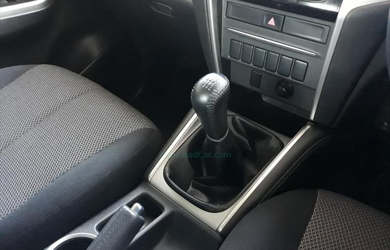 ขายรถกระบะมือสอง-mitsubishi-มิตซูบิชิ-triton-ไทรทัน-รถปี2021-รหัส73874-b242e4a2.jpg ขายรถกระบะมือสอง-mitsubishi-มิตซูบิชิ-triton-ไทรทัน-รถปี2021-รหัส73874-b242e4a2.jpg