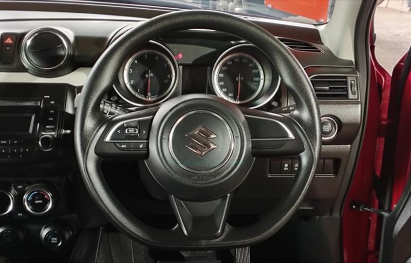 ขายรถเก๋งมือสอง-suzuki-ซูซูกิ-swift-สวิฟ-รถปี2022-รหัส73876-62092f6d.jpg ขายรถเก๋งมือสอง-suzuki-ซูซูกิ-swift-สวิฟ-รถปี2022-รหัส73876-62092f6d.jpg