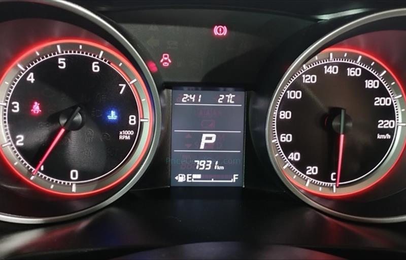 ขายรถเก๋งมือสอง-suzuki-ซูซูกิ-swift-สวิฟ-รถปี2022-รหัส73876-c070adb6.jpg ขายรถเก๋งมือสอง-suzuki-ซูซูกิ-swift-สวิฟ-รถปี2022-รหัส73876-c070adb6.jpg