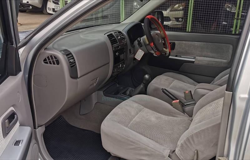 ขายรถกระบะมือสอง-isuzu-อีซูซุ-d-max-ดีแมคซ์-รถปี2006-รหัส73877-3b3dc229.jpg ขายรถกระบะมือสอง-isuzu-อีซูซุ-d-max-ดีแมคซ์-รถปี2006-รหัส73877-3b3dc229.jpg