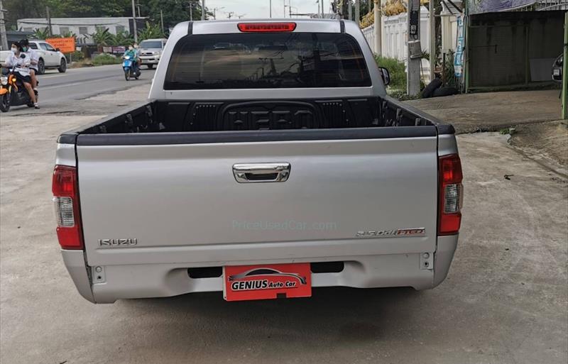 ขายรถกระบะมือสอง-isuzu-อีซูซุ-d-max-ดีแมคซ์-รถปี2006-รหัส73877-52bcd0af.jpg ขายรถกระบะมือสอง-isuzu-อีซูซุ-d-max-ดีแมคซ์-รถปี2006-รหัส73877-52bcd0af.jpg