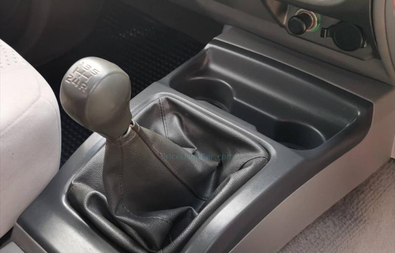 ขายรถกระบะมือสอง-isuzu-อีซูซุ-d-max-ดีแมคซ์-รถปี2006-รหัส73877-f4fc9c8b.jpg ขายรถกระบะมือสอง-isuzu-อีซูซุ-d-max-ดีแมคซ์-รถปี2006-รหัส73877-f4fc9c8b.jpg