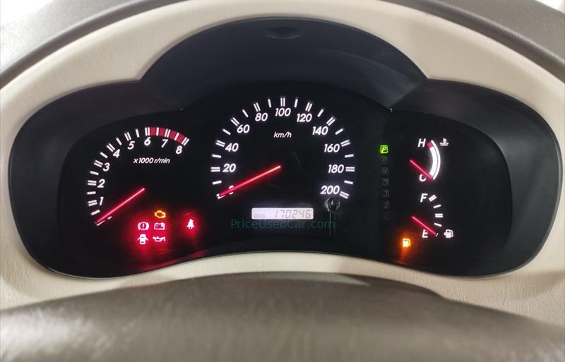 ขายรถตู้มือสอง-toyota-โตโยต้า-innova-อินโนวา-รถปี2010-รหัส73878-b99b9174.jpg ขายรถตู้มือสอง-toyota-โตโยต้า-innova-อินโนวา-รถปี2010-รหัส73878-b99b9174.jpg