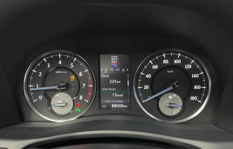 ขายรถตู้มือสอง-toyota-โตโยต้า-vellfire-เวลไฟร์-รถปี2015-รหัส73880-0f3ef6a3.jpg ขายรถตู้มือสอง-toyota-โตโยต้า-vellfire-เวลไฟร์-รถปี2015-รหัส73880-0f3ef6a3.jpg