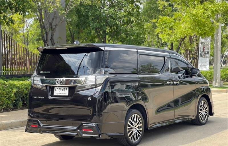ขายรถตู้มือสอง-toyota-โตโยต้า-vellfire-เวลไฟร์-รถปี2015-รหัส73880-aa276ef2.jpg ขายรถตู้มือสอง-toyota-โตโยต้า-vellfire-เวลไฟร์-รถปี2015-รหัส73880-aa276ef2.jpg