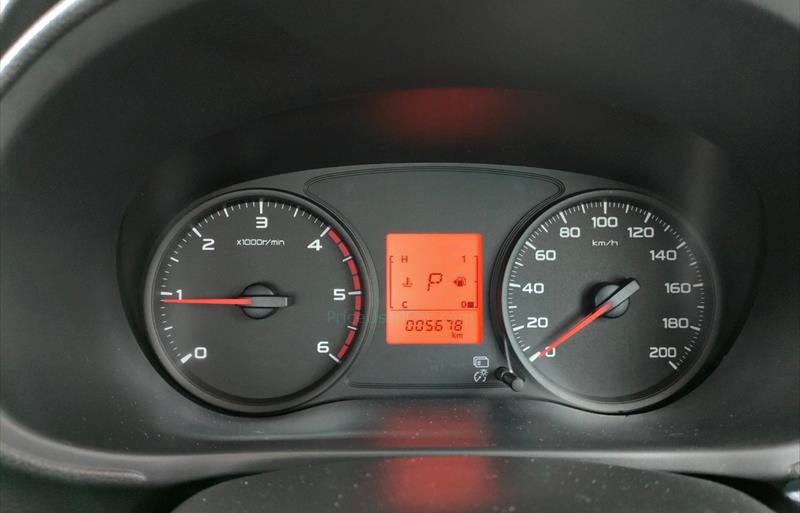 ขายรถกระบะมือสอง-mitsubishi-มิตซูบิชิ-triton-ไทรทัน-รถปี2021-รหัส73881-2e470f7f.jpg ขายรถกระบะมือสอง-mitsubishi-มิตซูบิชิ-triton-ไทรทัน-รถปี2021-รหัส73881-2e470f7f.jpg