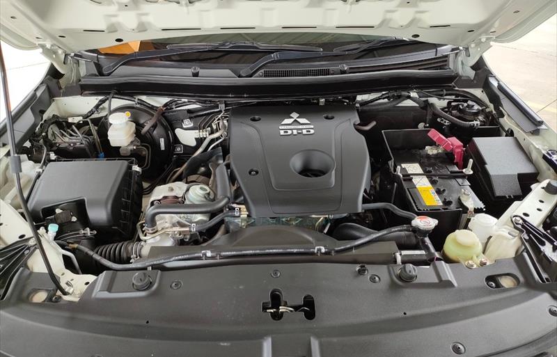 ขายรถกระบะมือสอง-mitsubishi-มิตซูบิชิ-triton-ไทรทัน-รถปี2021-รหัส73881-68cb5bb2.jpg ขายรถกระบะมือสอง-mitsubishi-มิตซูบิชิ-triton-ไทรทัน-รถปี2021-รหัส73881-68cb5bb2.jpg