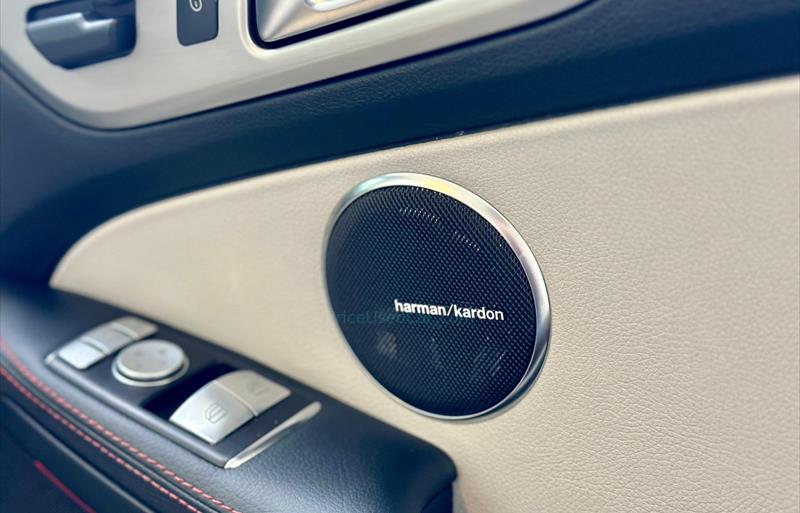 ขายรถเก๋งมือสอง mercedes-benz slk200 รถปี2012 รหัส 73884-รูปที่11 ขายรถเก๋งมือสอง mercedes-benz slk200 รถปี2012 รหัส 73884-รูปที่11
