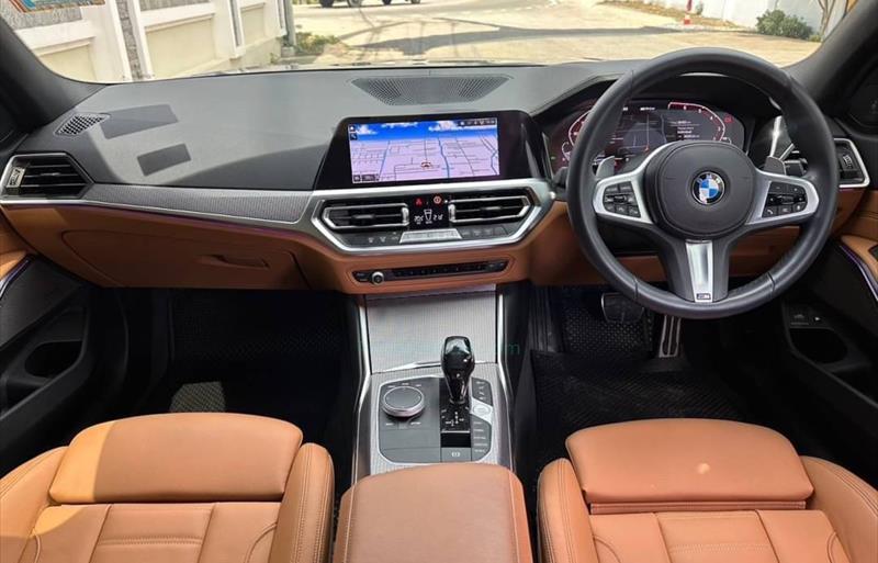 ขายรถเก๋งมือสอง-bmw-บีเอ็มดับบลิว-330e-รถปี2021-รหัส73886-0a010a67.jpg ขายรถเก๋งมือสอง-bmw-บีเอ็มดับบลิว-330e-รถปี2021-รหัส73886-0a010a67.jpg