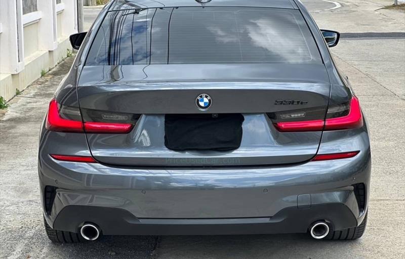 ขายรถเก๋งมือสอง-bmw-บีเอ็มดับบลิว-330e-รถปี2021-รหัส73886-23849715.jpg ขายรถเก๋งมือสอง-bmw-บีเอ็มดับบลิว-330e-รถปี2021-รหัส73886-23849715.jpg