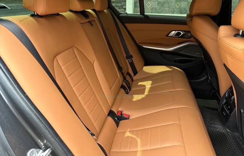 ขายรถเก๋งมือสอง-bmw-บีเอ็มดับบลิว-330e-รถปี2021-รหัส73886-5310923d.jpg ขายรถเก๋งมือสอง-bmw-บีเอ็มดับบลิว-330e-รถปี2021-รหัส73886-5310923d.jpg
