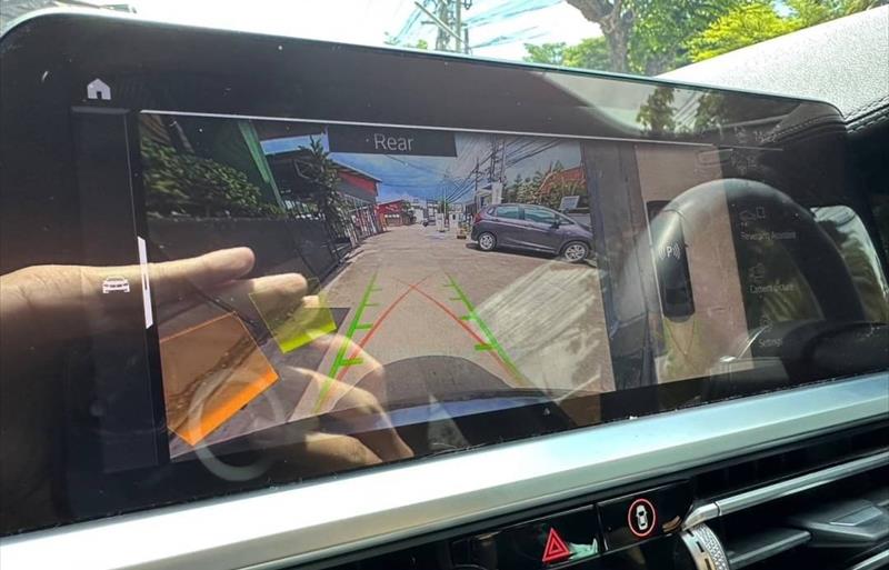 ขายรถเก๋งมือสอง-bmw-บีเอ็มดับบลิว-330e-รถปี2021-รหัส73886-72dfdc02.jpg ขายรถเก๋งมือสอง-bmw-บีเอ็มดับบลิว-330e-รถปี2021-รหัส73886-72dfdc02.jpg