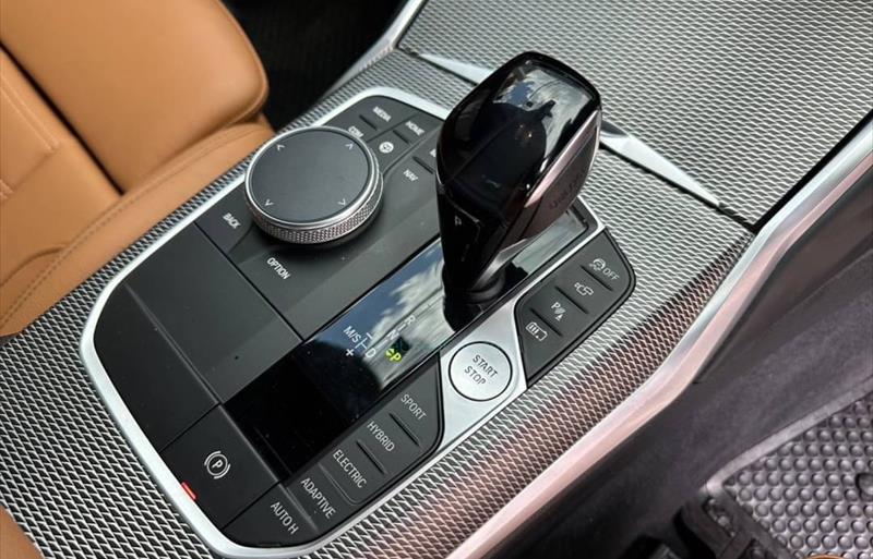 ขายรถเก๋งมือสอง-bmw-บีเอ็มดับบลิว-330e-รถปี2021-รหัส73886-91d2265b.jpg ขายรถเก๋งมือสอง-bmw-บีเอ็มดับบลิว-330e-รถปี2021-รหัส73886-91d2265b.jpg