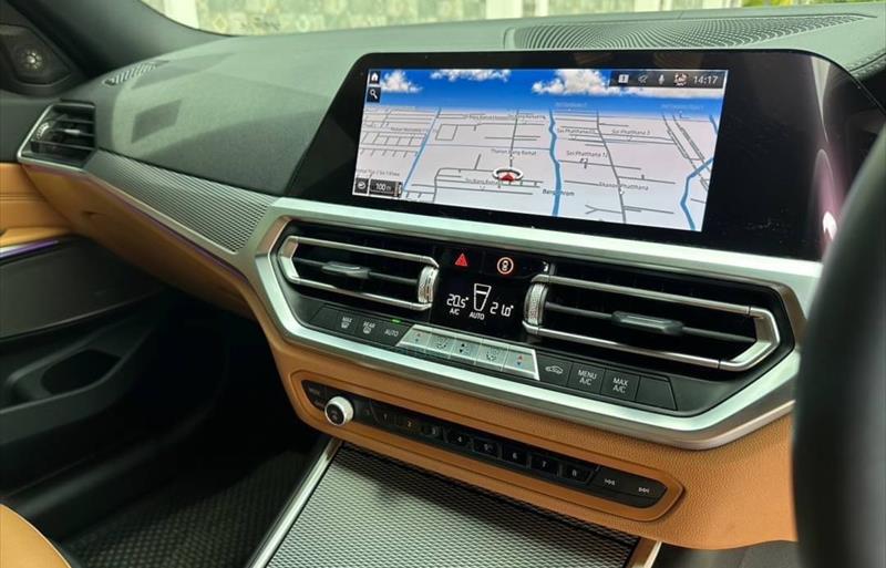 ขายรถเก๋งมือสอง-bmw-บีเอ็มดับบลิว-330e-รถปี2021-รหัส73886-cf0db4be.jpg ขายรถเก๋งมือสอง-bmw-บีเอ็มดับบลิว-330e-รถปี2021-รหัส73886-cf0db4be.jpg