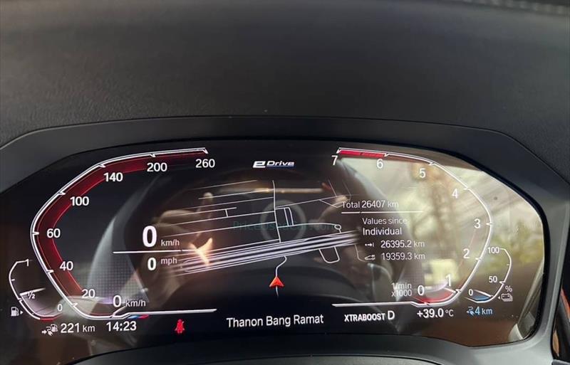 ขายรถเก๋งมือสอง-bmw-บีเอ็มดับบลิว-330e-รถปี2021-รหัส73886-da6f1ad3.jpg ขายรถเก๋งมือสอง-bmw-บีเอ็มดับบลิว-330e-รถปี2021-รหัส73886-da6f1ad3.jpg