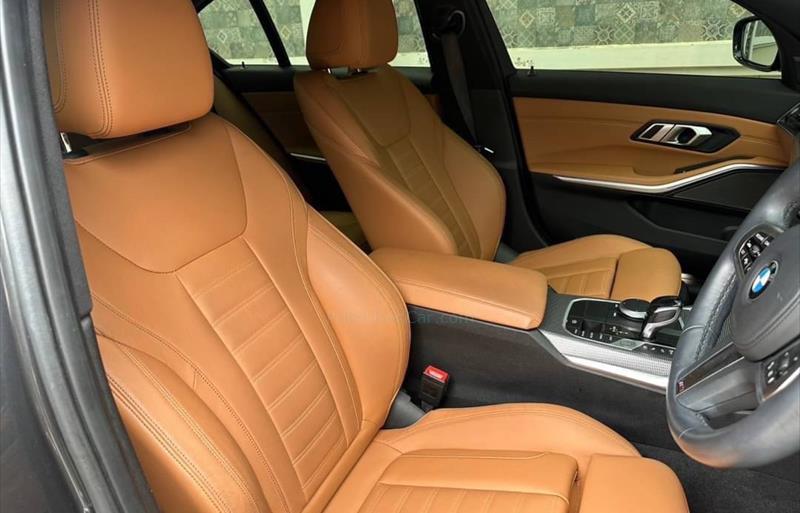 ขายรถเก๋งมือสอง-bmw-บีเอ็มดับบลิว-330e-รถปี2021-รหัส73886-ebe3a41c.jpg ขายรถเก๋งมือสอง-bmw-บีเอ็มดับบลิว-330e-รถปี2021-รหัส73886-ebe3a41c.jpg