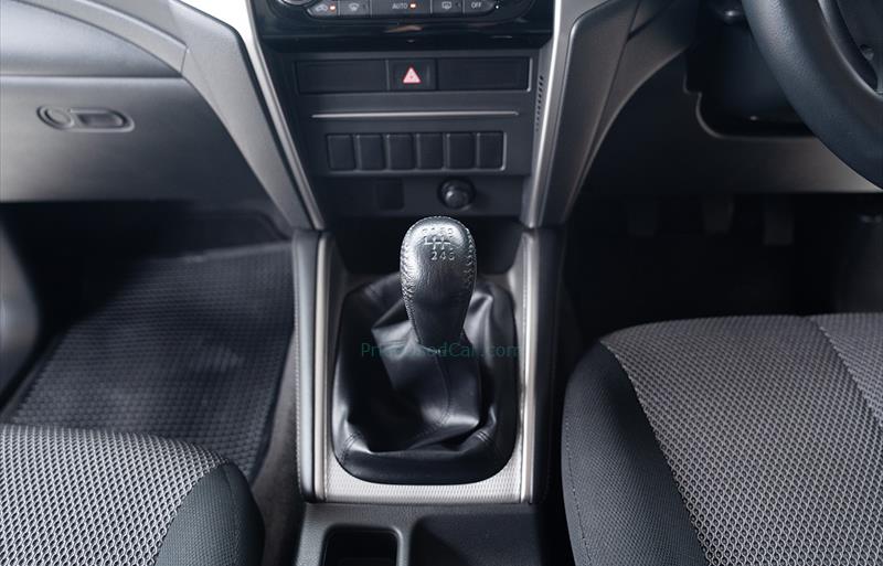 ขายรถกระบะมือสอง-mitsubishi-มิตซูบิชิ-triton-ไทรทัน-รถปี2020-รหัส73887-48e21520.jpg ขายรถกระบะมือสอง-mitsubishi-มิตซูบิชิ-triton-ไทรทัน-รถปี2020-รหัส73887-48e21520.jpg