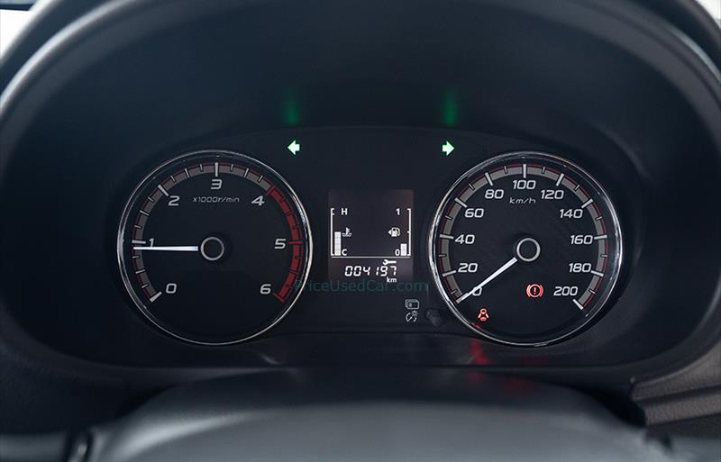 ขายรถกระบะมือสอง-mitsubishi-มิตซูบิชิ-triton-ไทรทัน-รถปี2020-รหัส73887-a0a635be.jpg ขายรถกระบะมือสอง-mitsubishi-มิตซูบิชิ-triton-ไทรทัน-รถปี2020-รหัส73887-a0a635be.jpg