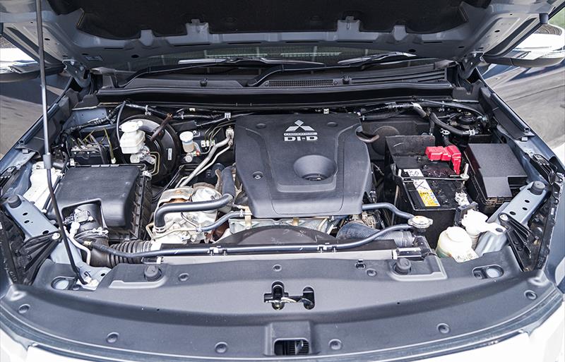 ขายรถกระบะมือสอง-mitsubishi-มิตซูบิชิ-triton-ไทรทัน-รถปี2020-รหัส73887-cb60c786.jpg ขายรถกระบะมือสอง-mitsubishi-มิตซูบิชิ-triton-ไทรทัน-รถปี2020-รหัส73887-cb60c786.jpg