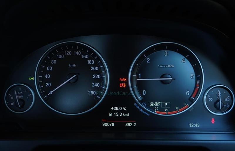 ขายรถ-suv-มือสอง-bmw-บีเอ็มดับบลิว-x5-เอ็กซ์5-รถปี2015-รหัส73888-9b4f310a.jpg ขายรถ-suv-มือสอง-bmw-บีเอ็มดับบลิว-x5-เอ็กซ์5-รถปี2015-รหัส73888-9b4f310a.jpg