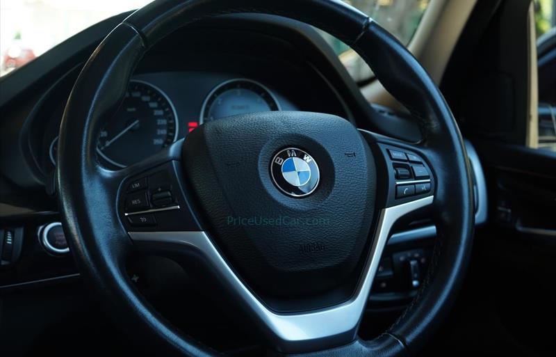 ขายรถ-suv-มือสอง-bmw-บีเอ็มดับบลิว-x5-เอ็กซ์5-รถปี2015-รหัส73888-db946fd5.jpg ขายรถ-suv-มือสอง-bmw-บีเอ็มดับบลิว-x5-เอ็กซ์5-รถปี2015-รหัส73888-db946fd5.jpg